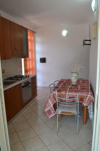 Villetta Aloha Sul Mare