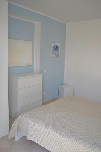 Villetta Aloha Sul Mare