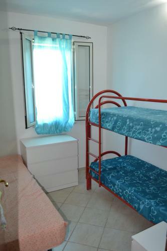 Villetta Aloha Sul Mare