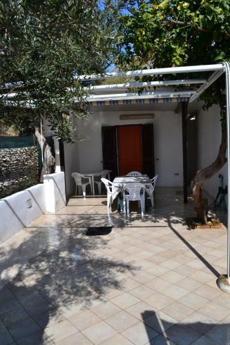 Villetta Aloha Sul Mare