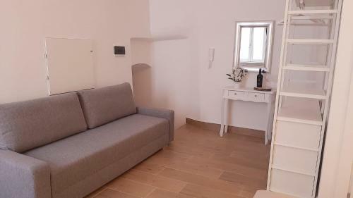 Bed & Breakfast Mare All'arco Casa Vacanze