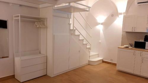 Bed & Breakfast Mare All'arco Casa Vacanze