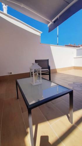Bed & Breakfast Mare All'arco Casa Vacanze