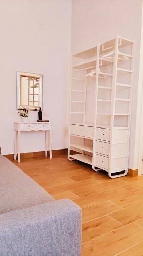 Bed & Breakfast Mare All'arco Casa Vacanze