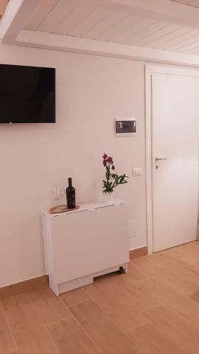 Bed & Breakfast Mare All'arco Casa Vacanze