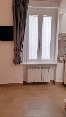Bed & Breakfast Mare All'arco Casa Vacanze