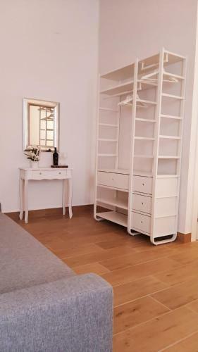 Bed & Breakfast Mare All'arco Casa Vacanze
