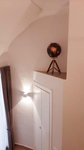 Bed & Breakfast Mare All'arco Casa Vacanze
