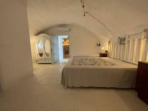 Bed & Breakfast Corte Largo Lauro Dimore & Spa