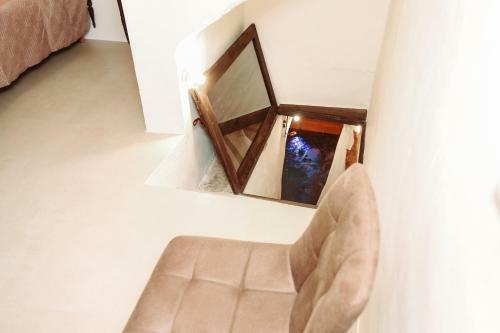 Bed & Breakfast Corte Largo Lauro Dimore & Spa