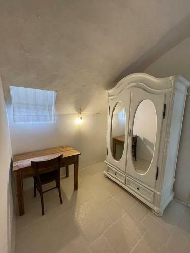 Bed & Breakfast Corte Largo Lauro Dimore & Spa