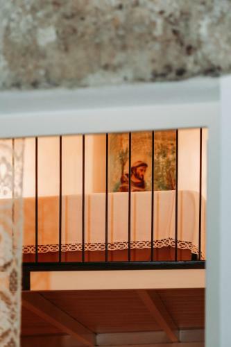 Bed & Breakfast Corte Largo Lauro Dimore & Spa