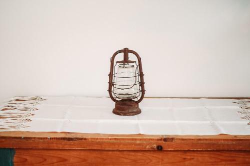 Bed & Breakfast Corte Largo Lauro Dimore & Spa