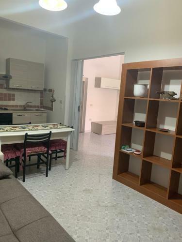 Bed & Breakfast Nonna Argentina