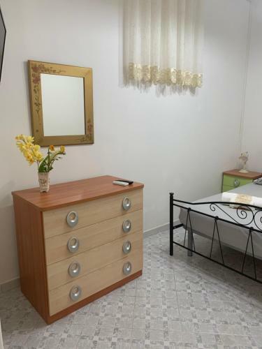Bed & Breakfast Nonna Argentina