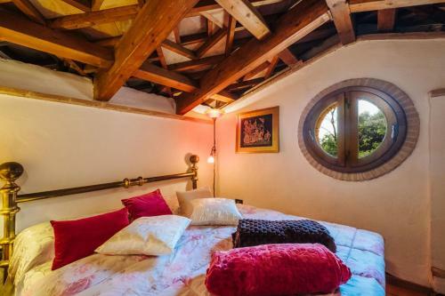 Casa Conti Di Sotto