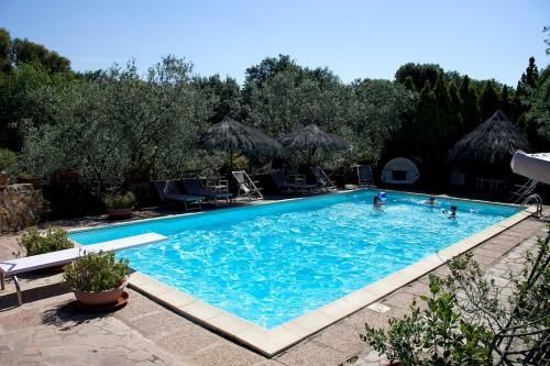 Casa Conti Di Sotto