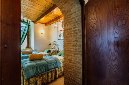 Casa Conti Di Sotto