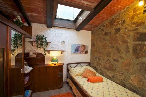 Casa Conti Di Sotto