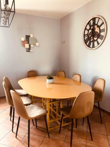 Posada Locanda Delle Grotte Di Onferno