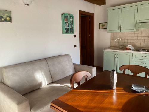 Apartamento Podere La Tona