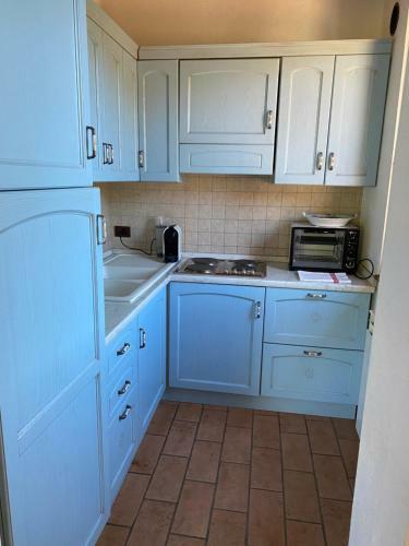 Apartamento Podere La Tona