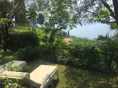 Villa Dolcevita
