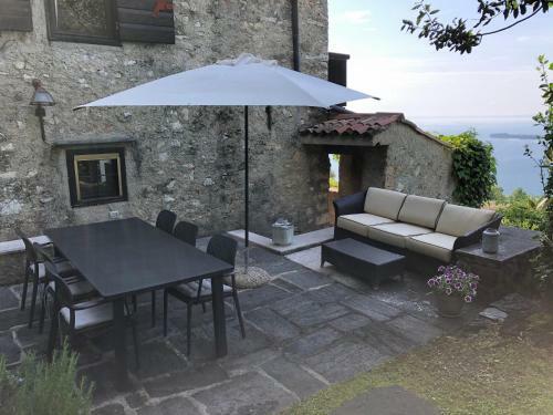 Villa Dolcevita