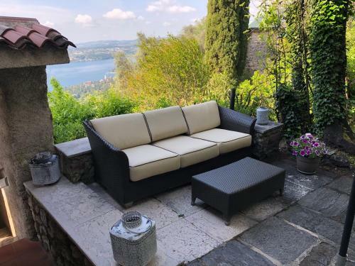 Villa Dolcevita