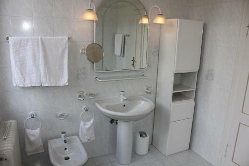 Villa Serendipit�