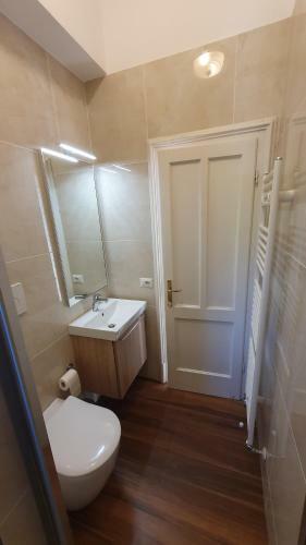 Villa Serendipit�