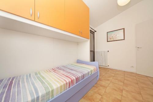 Apartamento Appartamento La Vista � Bella