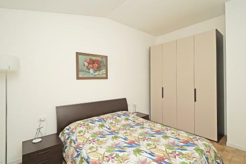 Apartamento Appartamento La Vista � Bella