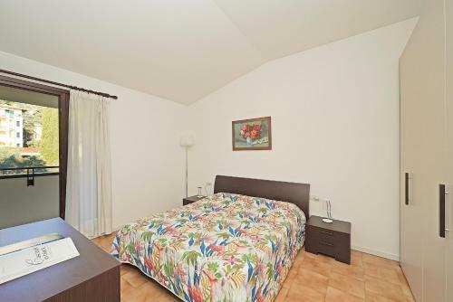Apartamento Appartamento La Vista � Bella