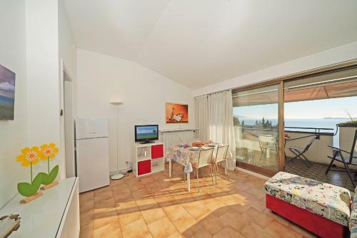 Apartamento Appartamento La Vista � Bella
