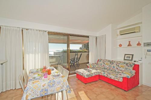 Apartamento Appartamento La Vista � Bella