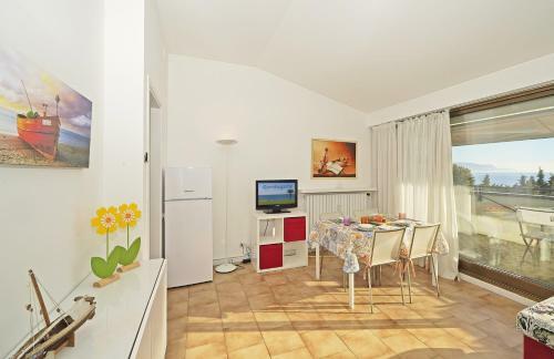 Apartamento Appartamento La Vista � Bella