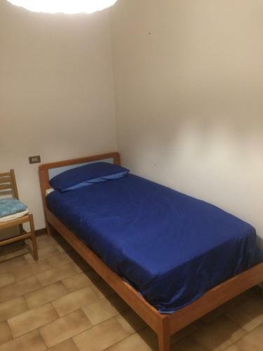 Apartamento Appartamento Mari