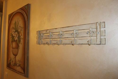 La Rosa Del Garda Apartment