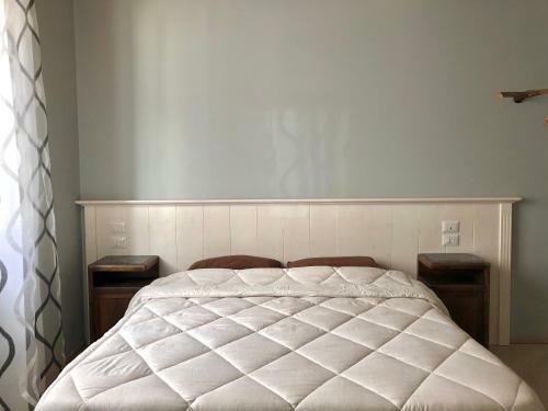 Hostal Casa Djenga: Rock 'n Rooms
