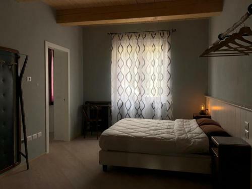 Hostal Casa Djenga: Rock 'n Rooms