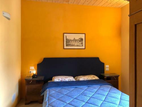 Hostal Casa Djenga: Rock 'n Rooms