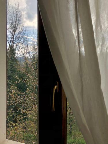 Hostal Casa Djenga: Rock 'n Rooms