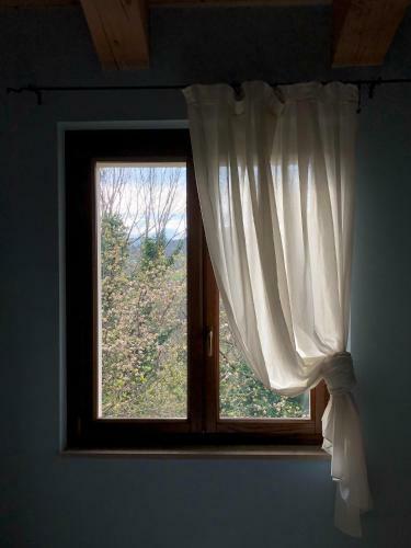 Hostal Casa Djenga: Rock 'n Rooms