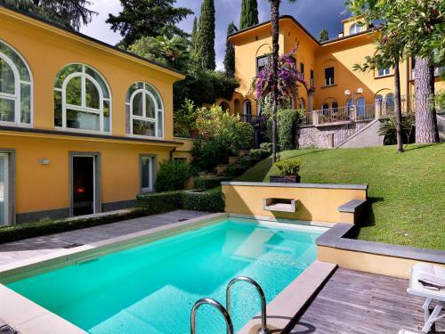 Depandance Sul Garda