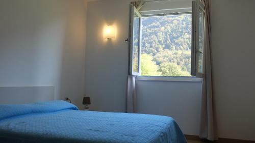 Apartamento Casa Di Elisa