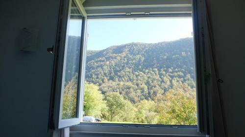 Apartamento Casa Di Elisa
