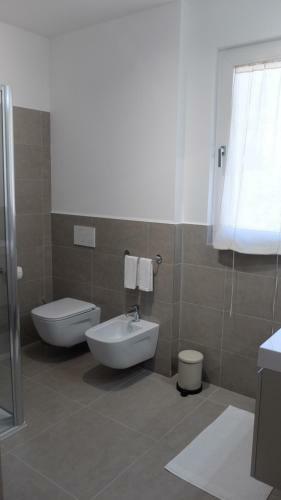 Apartamento Casa Di Elisa