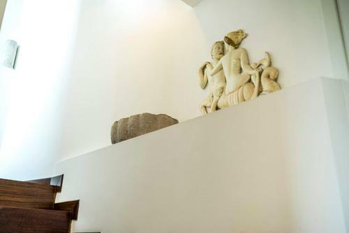 Villa Glicine