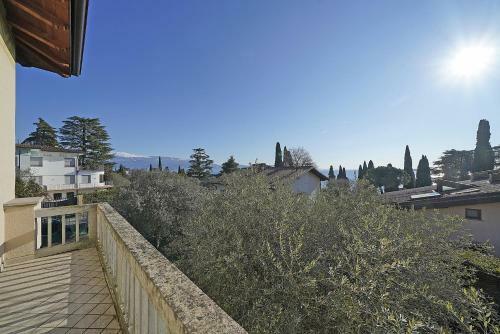 Apartamento Gardagate - Appartamento Cedro